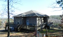 330 Private Road #2691 Lamar, AR 72846