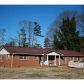 149 Walker Road Nw, Cartersville, GA 30121 ID:5008940