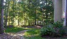 5709 Allison Wood Court Hiram, GA 30141