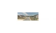 201 Ballast Trail Winder, GA 30680