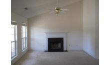 316 Richards Way Hiram, GA 30141