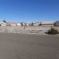 14120 E 49 LN, Yuma, AZ 85367 ID:5083844