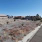 14120 E 49 LN, Yuma, AZ 85367 ID:5083848