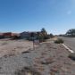 14120 E 49 LN, Yuma, AZ 85367 ID:5083851