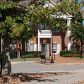 702 Barberry Drive, Woodstock, GA 30188 ID:4535621