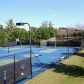 702 Barberry Drive, Woodstock, GA 30188 ID:4535624
