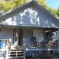 1610 E  42nd St, Kansas City, MO 64110 ID:5376008