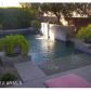 4426 E. Cottonwood Ln., Phoenix, AZ 85048 ID:2812409