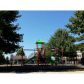 702 Barberry Drive, Woodstock, GA 30188 ID:4535625