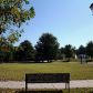 702 Barberry Drive, Woodstock, GA 30188 ID:4535626
