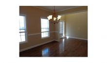 114 Stiles Drive Dallas, GA 30132