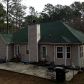 5114 Woodmond Drive, Villa Rica, GA 30180 ID:4646210