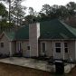 5114 Woodmond Drive, Villa Rica, GA 30180 ID:4646211
