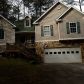 5114 Woodmond Drive, Villa Rica, GA 30180 ID:4646212