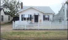 2011 Hayes Street Wichita Falls, TX 76309