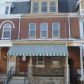 326 E New St, Lancaster, PA 17602 ID:5206486