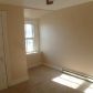 326 E New St, Lancaster, PA 17602 ID:5206488