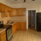 326 E New St, Lancaster, PA 17602 ID:5206491