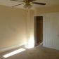 326 E New St, Lancaster, PA 17602 ID:5206493