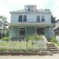 858 N Lasalle St, Indianapolis, IN 46201 ID:424983