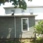 858 N Lasalle St, Indianapolis, IN 46201 ID:424984