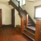 858 N Lasalle St, Indianapolis, IN 46201 ID:424985
