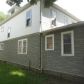 858 N Lasalle St, Indianapolis, IN 46201 ID:424986