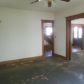 858 N Lasalle St, Indianapolis, IN 46201 ID:424987