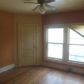 858 N Lasalle St, Indianapolis, IN 46201 ID:424988