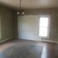 858 N Lasalle St, Indianapolis, IN 46201 ID:424989