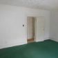 858 N Lasalle St, Indianapolis, IN 46201 ID:424990