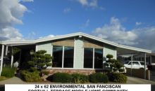 4095 Fruit Steet #757 La Verne, CA 91750