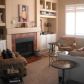 11175 E BLUE SKY Drive, Scottsdale, AZ 85262 ID:1978217