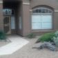 11175 E BLUE SKY Drive, Scottsdale, AZ 85262 ID:1978223