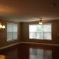 Unit 4 - 2893 Brandl Cove Court, Marietta, GA 30067 ID:2955703