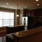 Unit 4 - 2893 Brandl Cove Court, Marietta, GA 30067 ID:2955704