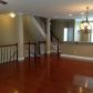 Unit 4 - 2893 Brandl Cove Court, Marietta, GA 30067 ID:2955705