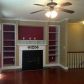 Unit 4 - 2893 Brandl Cove Court, Marietta, GA 30067 ID:2955706