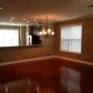 Unit 4 - 2893 Brandl Cove Court, Marietta, GA 30067 ID:2955707