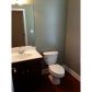 Unit 4 - 2893 Brandl Cove Court, Marietta, GA 30067 ID:2955708
