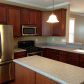 Unit 4 - 2893 Brandl Cove Court, Marietta, GA 30067 ID:2955709