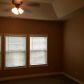 Unit 4 - 2893 Brandl Cove Court, Marietta, GA 30067 ID:2955710