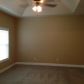 Unit 4 - 2893 Brandl Cove Court, Marietta, GA 30067 ID:2955712