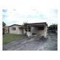 2131 N 62ND AV, Hollywood, FL 33024 ID:3420302