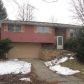 7446 Wilson Place, Merrillville, IN 46410 ID:5396113