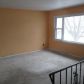 7446 Wilson Place, Merrillville, IN 46410 ID:5396116