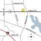 M-59 Highway, Howell, MI 48843 ID:290892