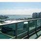 900 BISCAYNE BLVD # 1907, Miami, FL 33131 ID:2461686