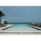 1331 BRICKELL BAY DR # 1204, Miami, FL 33131 ID:5380350
