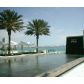 1331 BRICKELL BAY DR # 1204, Miami, FL 33131 ID:5380351